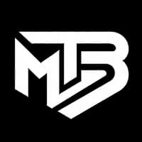 MTB Logo